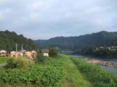 r20090816_11